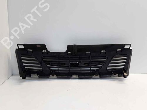 Grill SAAB 9-3 (YS3D) 2.2 TiD | BP36212709C40 - Image 2