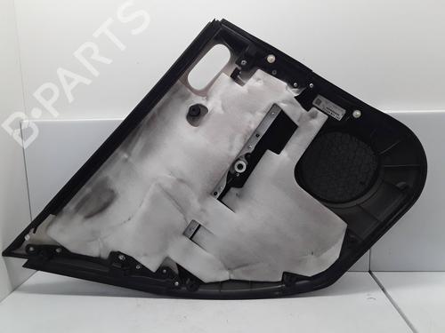 Rear right panel MAZDA 6 Estate (GH) 2.0 MZR-CD (GH14) | BP36239900C61 - Image 2