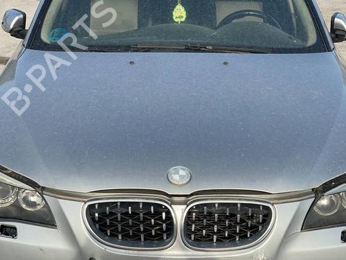 Used Hood Hood 38541657 38541657