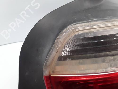 Right taillight CITROËN C-ELYSEE (DD_)  | BP35737833C35  - Image 5