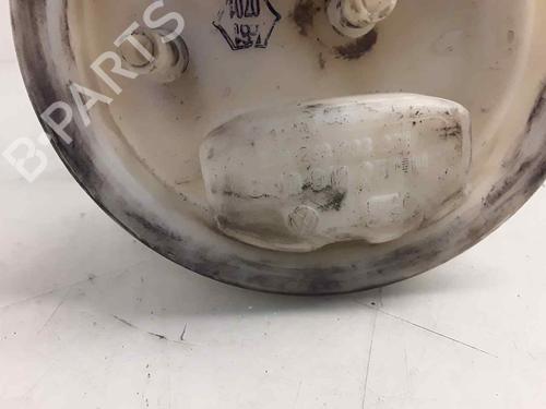 Fuel pump VW POLO III (6N1)  | BP29191965M76 
