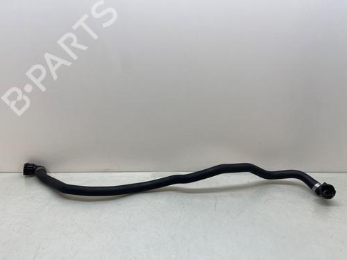 Used Pipe BMW 3 (F30, F80) 320 d (184 hp) 22302508
