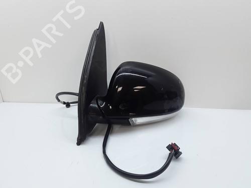 left-mirror-vw-golf-v-1k1-2003-2004-2005-2006-2007-2008-2009-2010-30107565 main image