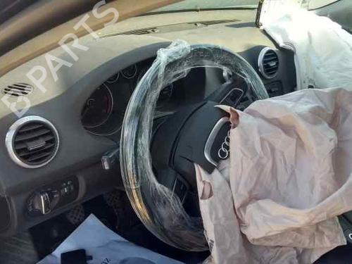 Elektronisk sensor AUDI A3 Sportback (8PA) 1.9 TDI | BP7522795M84 
