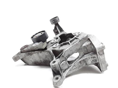 Engine mount RENAULT MEGANE I Classic (LA0/1_) 1.9 dTi (LA08, LA0N, LA0K) | BP9978277M89 