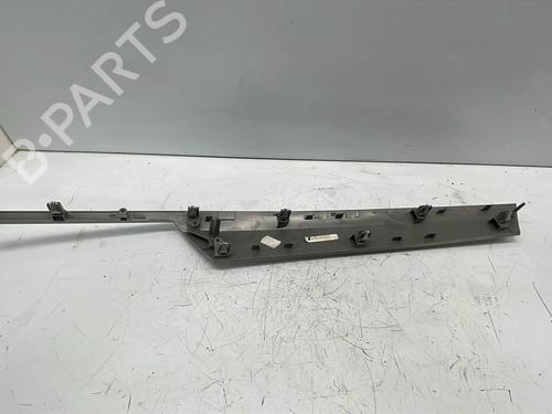 Other BMW X1 (E84) xDrive 18 d | BP38734581O1 - Image 3