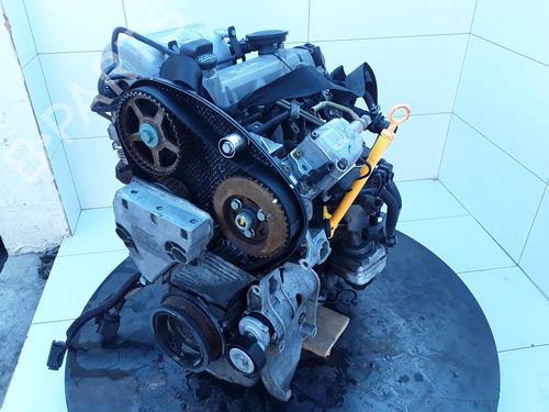 Engine SEAT IBIZA III (6L1)  | BP32328738M1  - Image 7