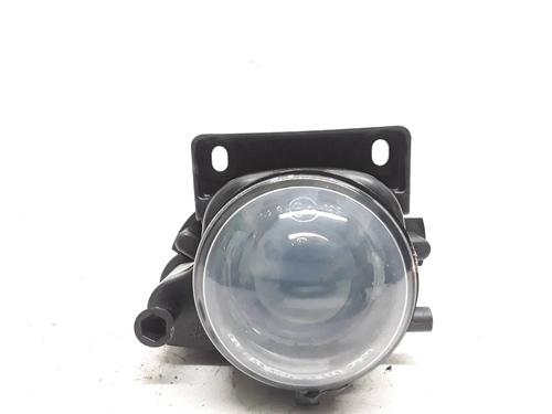 Venstre  Fortil Tågelygte SEAT LEON (1M1) 1.6 16 V | BP11541145C30 