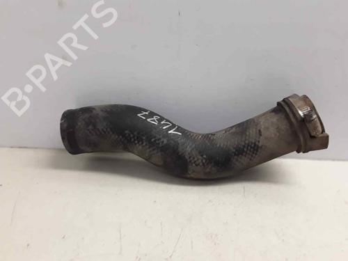 Pipe TOYOTA YARIS (_P9_) | BP17775369M125