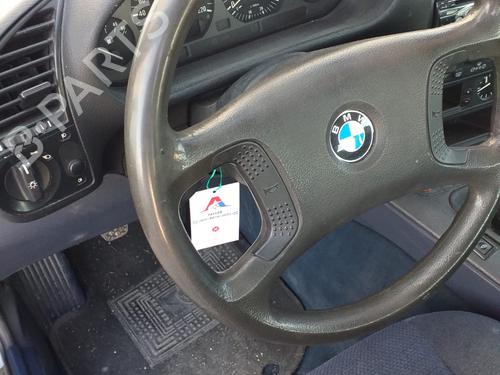 Front left window mechanism BMW 3 (E36) 318 i | BP9503984C22 