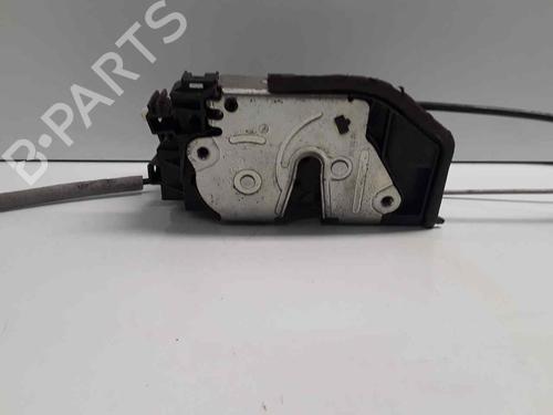 Serratura posteriore sinistra BMW 5 (E60) 520 d (163 hp) 30195264