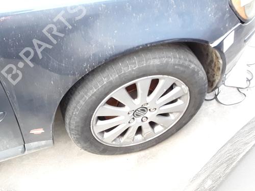 Used Rim VOLVO V50 (545) 2.0 D (136 hp) 13707905