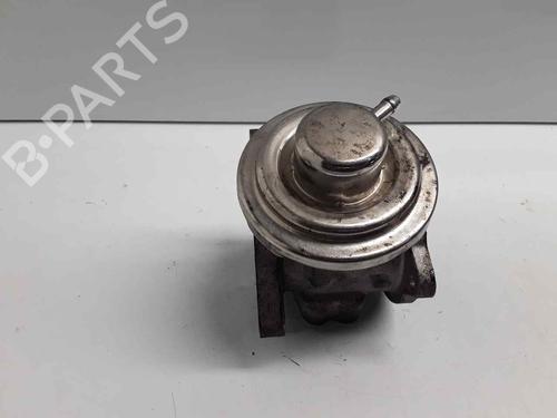 Używane Zawór EGR VW TOURAN (1T1, 1T2) [2003-2011]  30712884