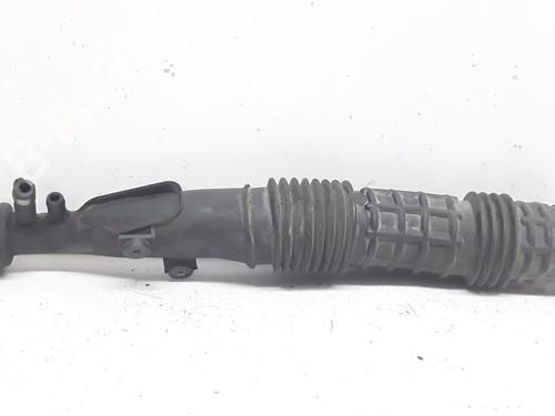 Used Pipe SMART CITY-COUPE (450) 0.6 (S1CLA1, 450.341) (55 hp) 14141290