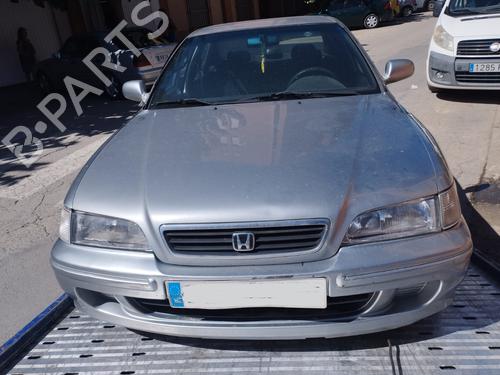 Used Parts HONDA ACCORD V (CE, CF_, CD) 2.0 TDi (CF1) 1745308