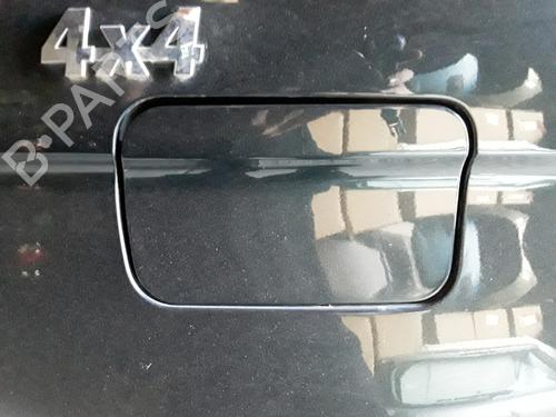 Używane Klapa wlewu paliwa BMW X5 (E53) 3.0 i (231 hp) 13749767