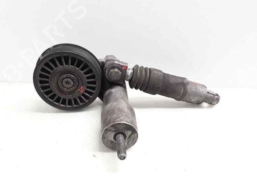 Other VW PASSAT B5 (3B2) 1.9 TDI 4motion 038145283A |