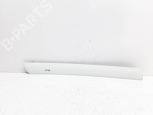 other-audi-a3-sportback-8pa-8p3853994p-2004-2005-2006-2007-2008-2009-2010-2011-2012-2013-2014-2015-14140732 main image