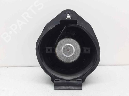 Electronic module OPEL ZAFIRA TOURER C (P12)  | BP23234838M83 