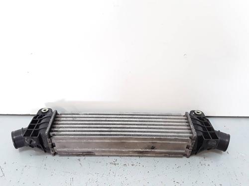 Intercooler FORD MONDEO III (B5Y) 2.0 TDCi | BP7872684M30