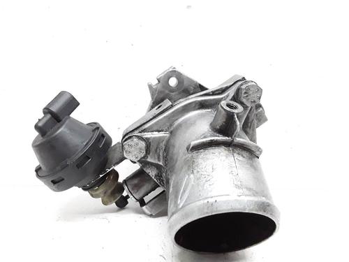 Throttle body ALFA ROMEO GT (937_) 1.9 JTD (937CXN1B) | BP10555838M82 