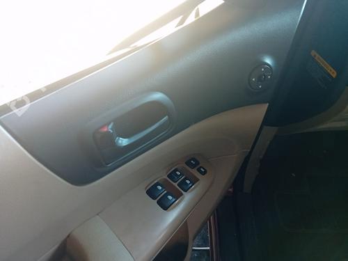 Heater matrix KIA CARNIVAL / GRAND CARNIVAL III (VQ) 2.9 CRDi | BP17905812M63 