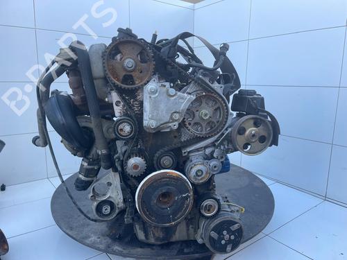 Engine CITROËN XSARA Coupe (N0) 2.0 HDI 90 | BP31177611M1