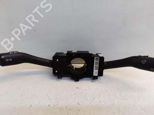 Used Headlight switch Headlight switch 37700178 37700178