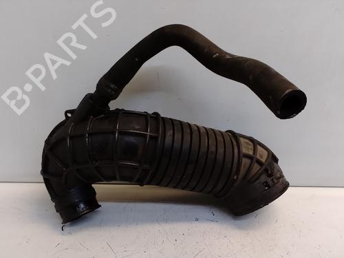 Pipe AUDI A4 B7 (8EC) 2.0 TDI quattro | BP37407761M125 - Image 3