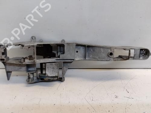 Støtte Støtte CITROËN BERLINGO Box Body/MPV (B9) [2008-2026] 37242096 37242096