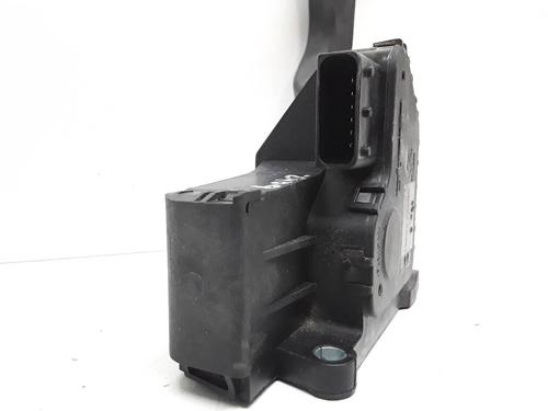 Pedal CITROËN JUMPER II Van 2.2 HDi 110 | BP9190077I4 