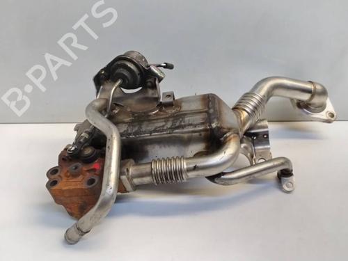 other-opel-astra-h-a04-2004-2005-2006-2007-2008-2009-2010-2011-2012-2013-2014-39451107 main image
