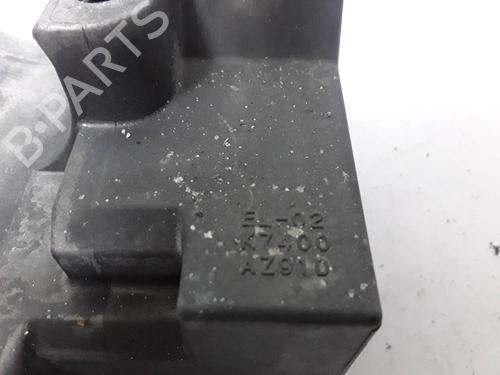 Elektronische module MAZDA 6 Saloon (GJ, GL) 2.2 D (GJ2FP) (150 hp) 14140361