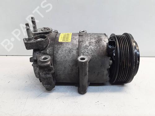 Used AC compressor AC compressor 36937424 36937424