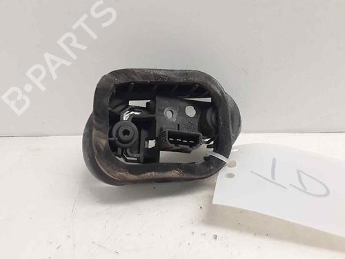 Lamp holder SEAT IBIZA III (6L1)  | BP23856128L10 