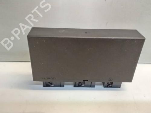 Electronic module BMW 5 (E60) 530 i | BP39451109M83 - Image 3