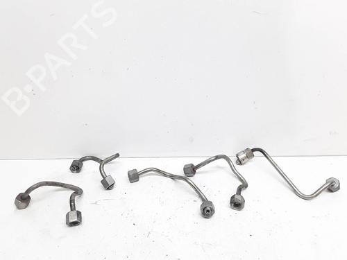 BP14139748M125 main image