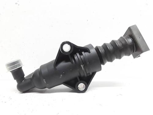 Koblingscylinder VW GOLF IV (1J1) 1.9 SDI | BP14142856M113 