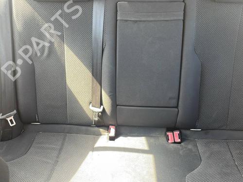 Left sun visor VW PASSAT B6 (3C2) | BP39537819I1 - Image 5