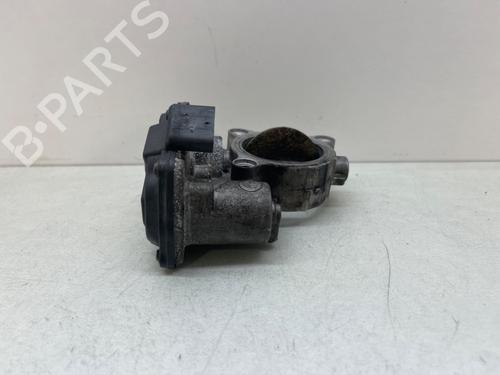 Throttle body BMW 3 (F30, F80) 320 d | BP22302502M82 