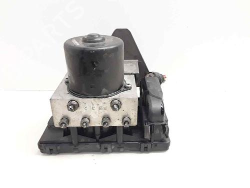 ABS pump MERCEDES-BENZ C-CLASS (W202) C 250 Turbo-D (202.128) | BP20077143M43 