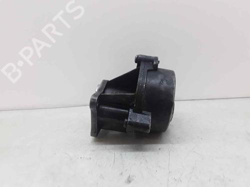 Vacuum pump RENAULT SCÉNIC II (JM0/1_) 1.9 dCi (JM0G, JM12, JM1G, JM2C) | BP22408581M80 