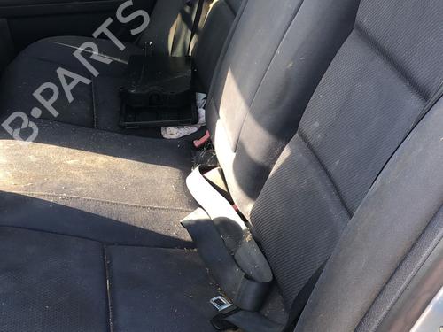 Pipe AUDI A4 B6 (8E2) 1.9 TDI | BP30962000M125 