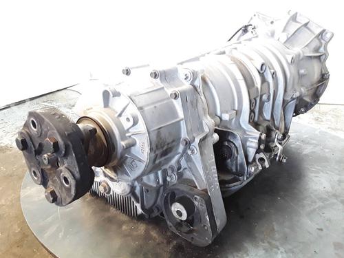 Gearbox BMW 3 Touring (E46) 330 i | BP9702079M3 