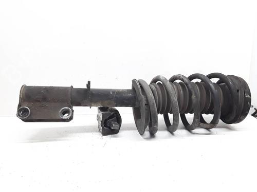 Right front shock absorber BMW X5 (E53)  | BP18908662M17 