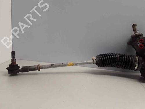 Steering rack FORD TRANSIT Van (FA_ _) 2.0 DI (FAE_, FAF_, FAG_) | BP16359160M22 