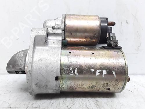 Startmotor DAEWOO KALOS (KLAS) 1.2 | BP10261104M8 