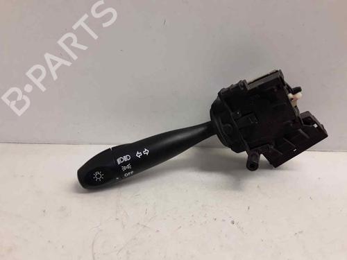 Forlygtekontakt HYUNDAI GETZ (TB) 1.5 CRDi (82 hp) 27668146