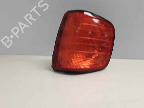 Used Left front indicator MERCEDES-BENZ S-CLASS (W126) 260 SE (126.020) (166 hp) 16208338