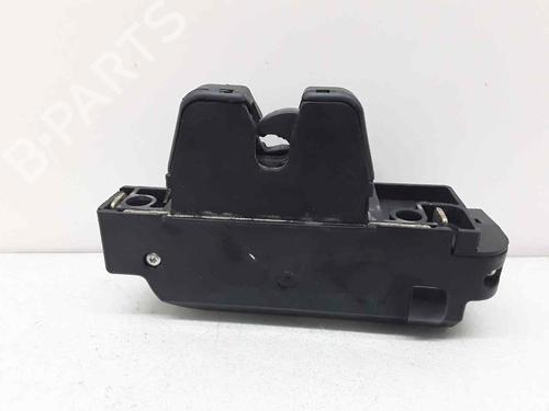 Tailgate lock CITROËN C3 I (FC_, FN_) 1.4 HDi | BP23886803C101 
